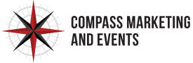 Compass Marketing and Events